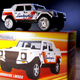 Illustration for article titled An Italian Off-Roader